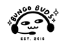 BungoBuds logo
